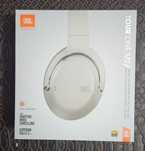 Casti JBL Tour One M2, Bluetooth, Over-ear, Microfon, Noise Cancelling