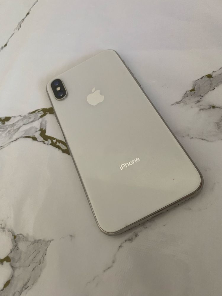 Айфон x,phone-x.