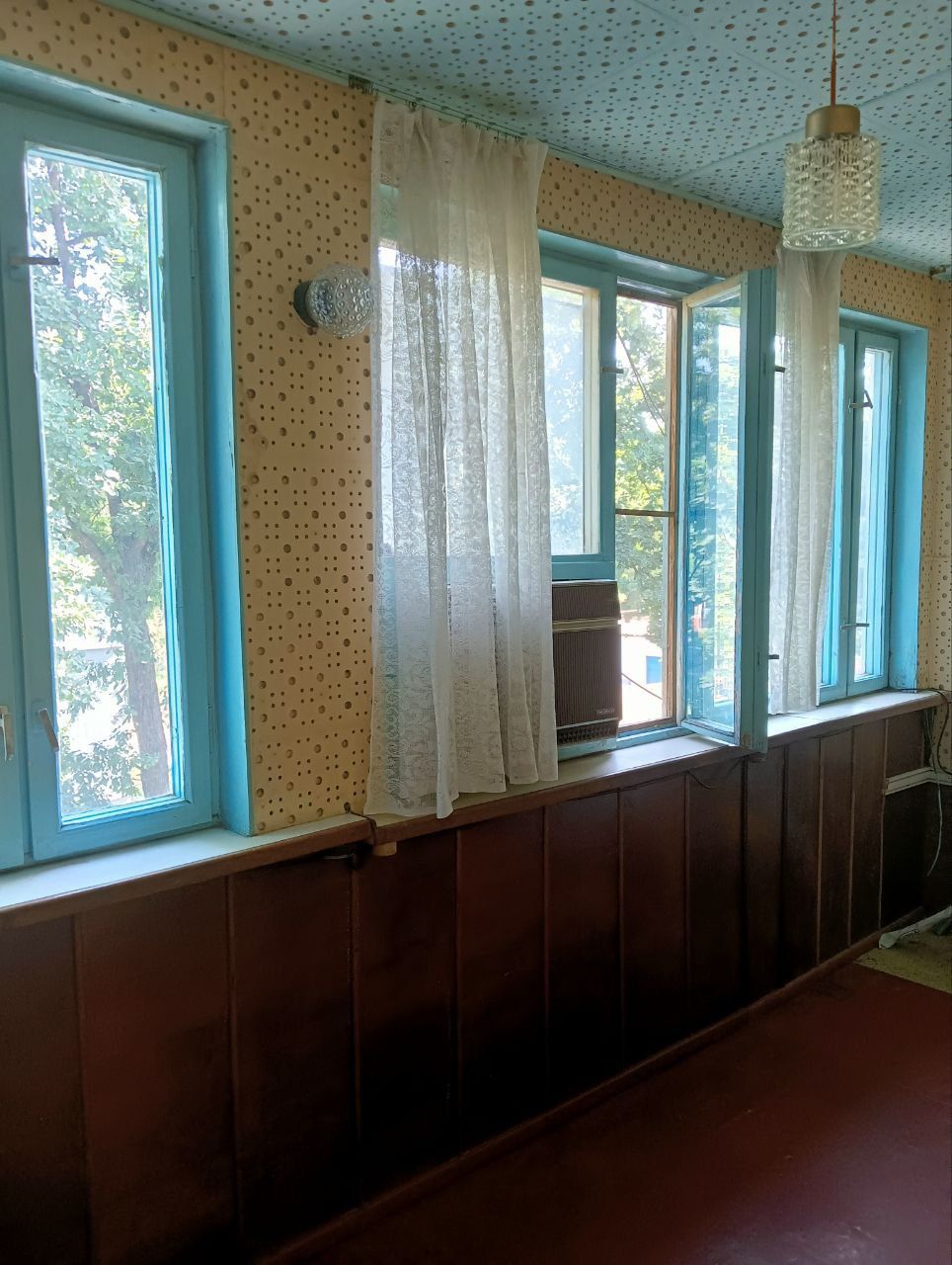 Чиланзар 22 3/4/4 кирпич 2х6