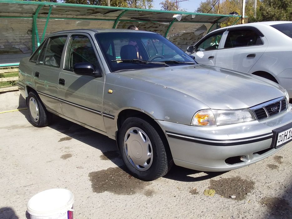 нексия 1 срочна сотилади арзон берворамиз