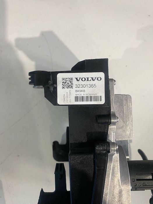 Modul incarcare baterie start/stop VOLVO XC60 V60 S60 XC90 S90 V90 2016+ 31652295 31652213 32301365