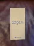 Motorola Edge 50 Pro 512/12GB