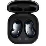 Продам наушник Samsung Buds Live. Состояние Идеальное. Оригинал