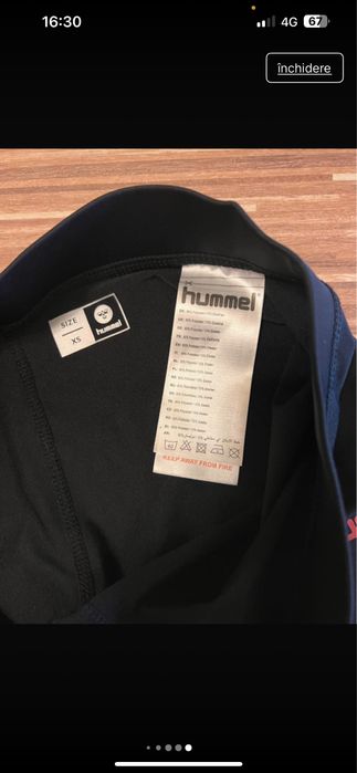 Colanti dama noi nouti