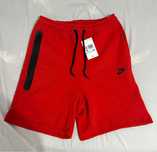 Nike tech marimea m noi