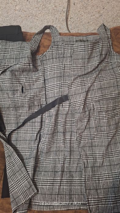 Продам кофту брюки сарафан