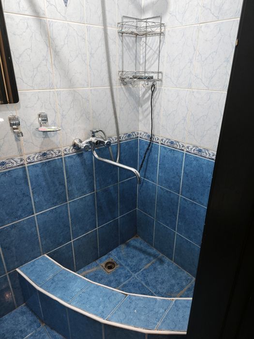 Сдаётся в аренду офис центре города (ул. Ивлева) Глинка