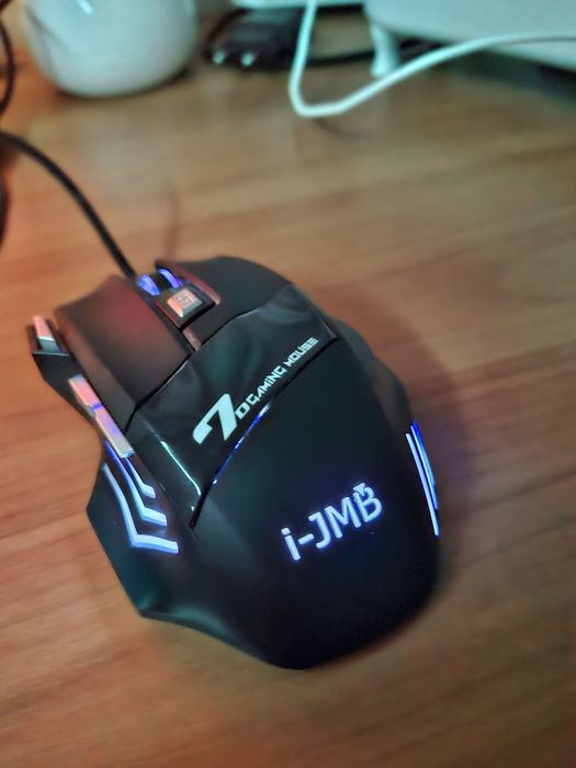 Продавам гемиг мишка