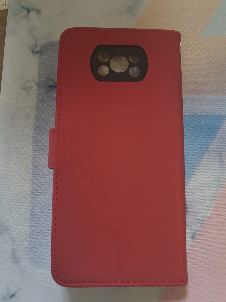 Protectie /husa Xiaomi