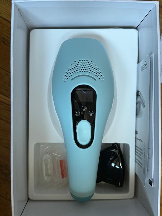 IPL DEESS fct. racire imp. Nelimitate