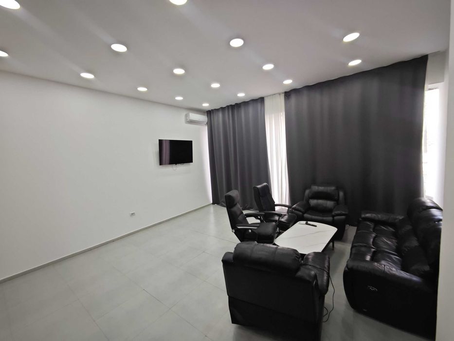 Аренда 37-66кв Под ВАШ Бизнес Госпитальный Метро Айбек Mirabad Avenue