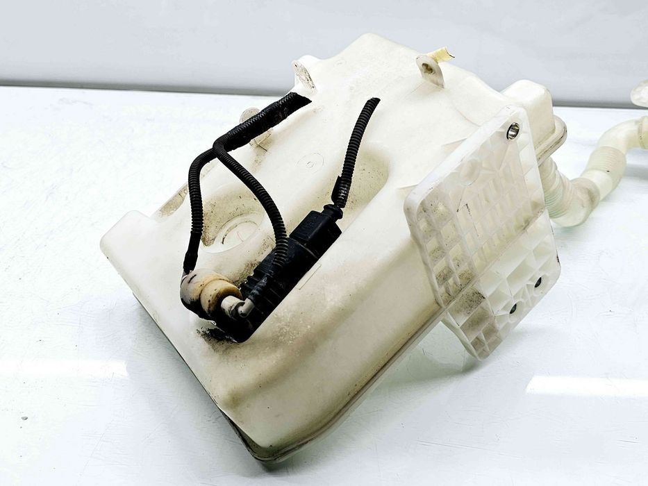 Vas lichid parbriz  Volkswagen Eos (1F7, 1F8) [Fabr 2006-2015] 1K0955