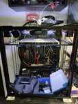 vzbot 330, vz,374 tronxy,imprimanta 3d