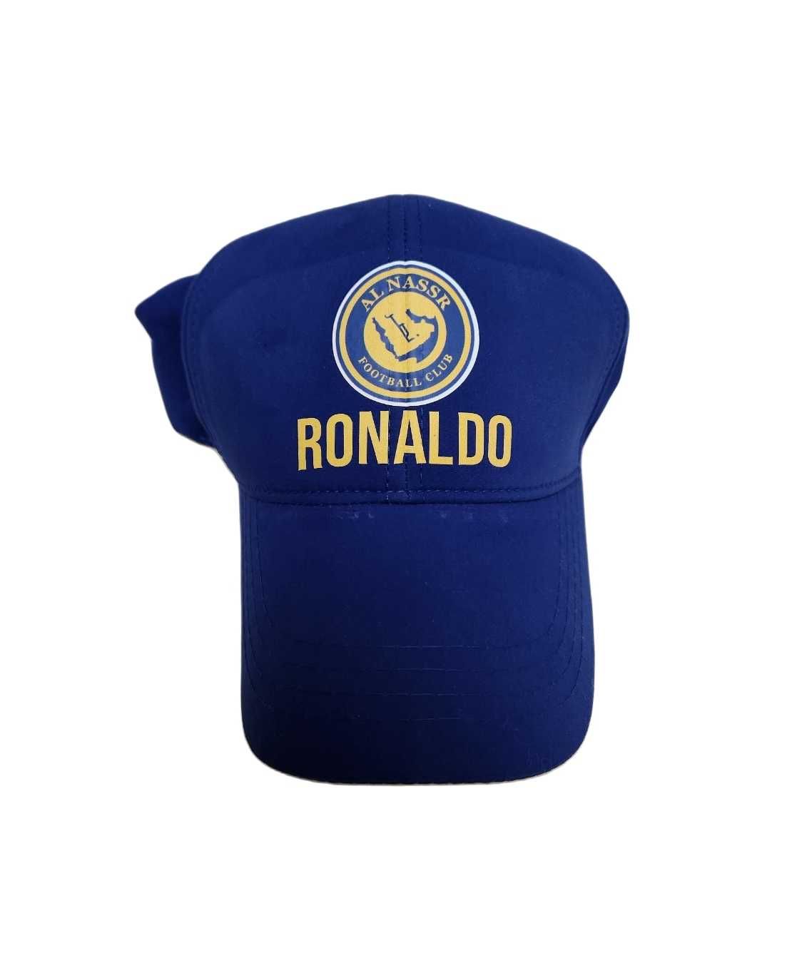 Cr7 Футболни шапки Роналдо Меси, неймар Мбапе Мадрид Барса