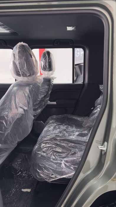 212 T01 Avtomobili sotuvda mavjud!