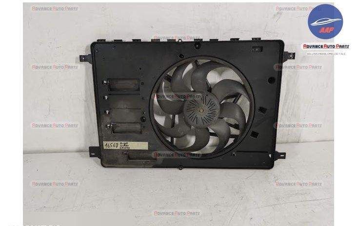GMW original Ford  Kuga  1 2008 2009 2010 2011 2012 2013