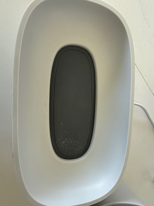 Електрически стерилизатор Philips Avent Advanced
