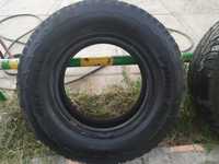 Зимние Шины HanKook R16