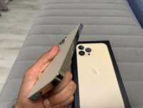 Iphone 13 pro max 256 gb