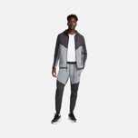 NikeTech Fleece FZ Windrunner