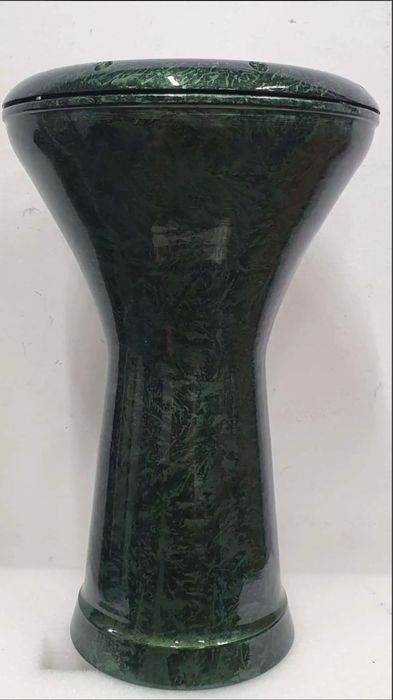 Vand tarabana egipteana noua