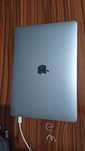 MacBook Pro 13.3 dyum