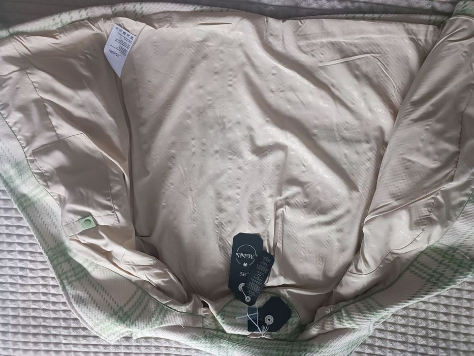 Яке/сако размер 36