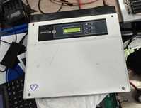 Invertor GW2500-NS
