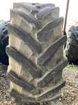 Anvelope sh 600.65 r34