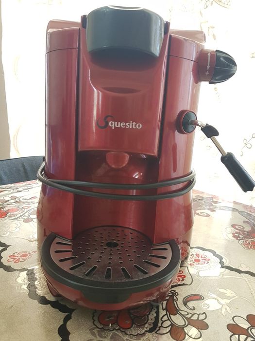 Кофеаппрат кофеаппрат