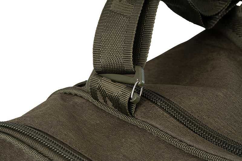 Намаление! Сак FOX Voyager Large Carryall