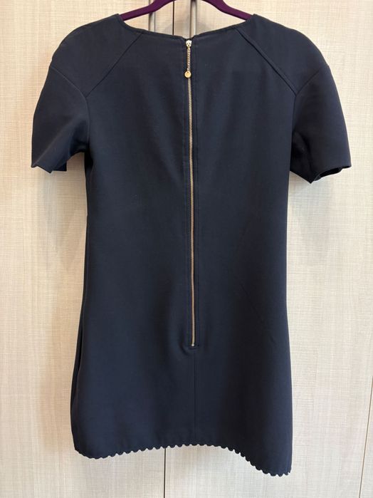 Rochie ELisabetta Franchi