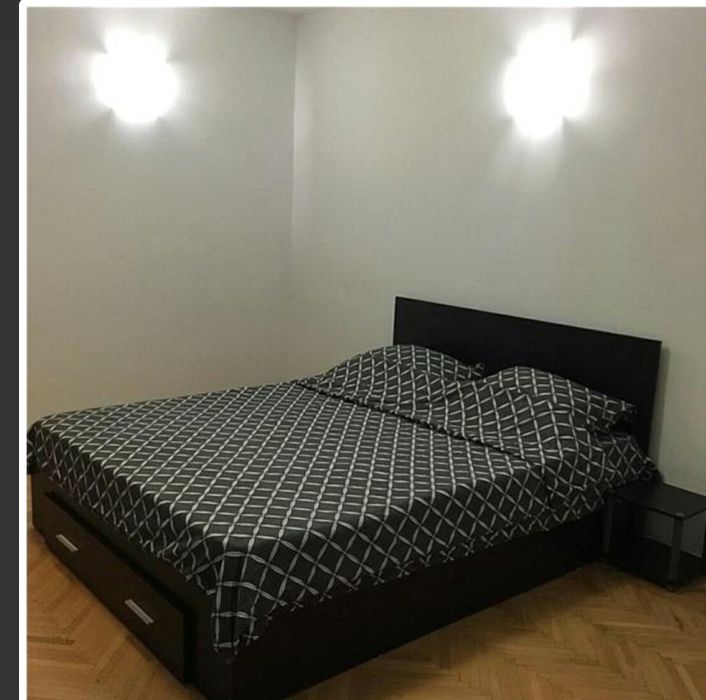 Regim hotelier garsoniera Titan