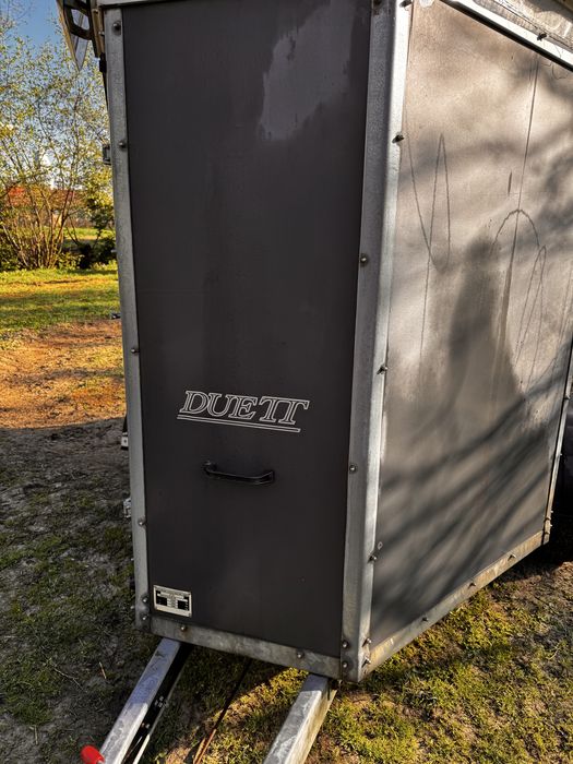 Super ofertă pentru iubitorii de animale!