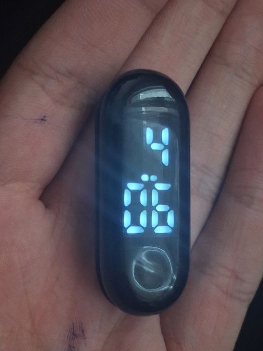 Мужские Часы за 990 тг