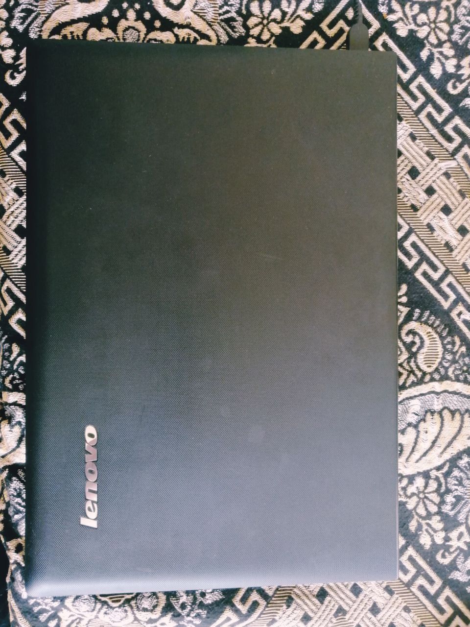 Lenovo Noutbuk G50-45 | СОТИЛАДИ.