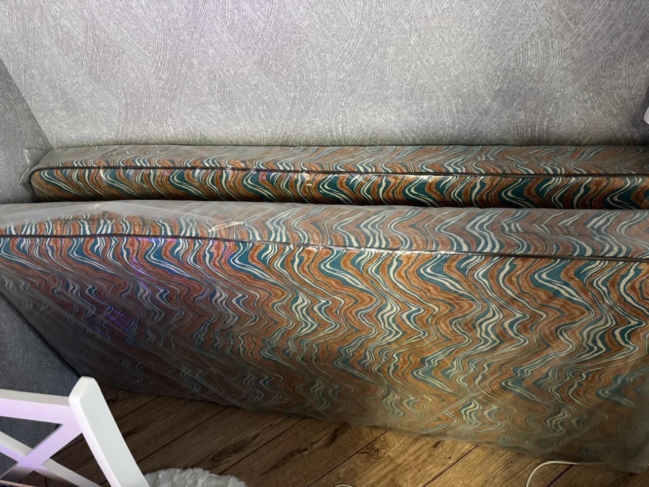 Продам матрасы размером 180*80