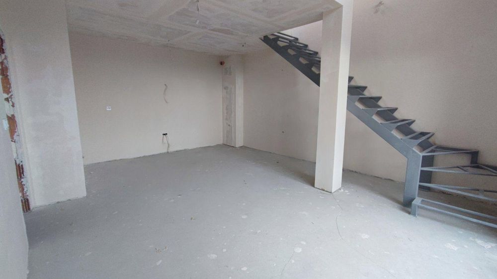 Продава се Мезонет в Варна, Виница - 152 кв.м за 894 €/кв.м - Снимка #11