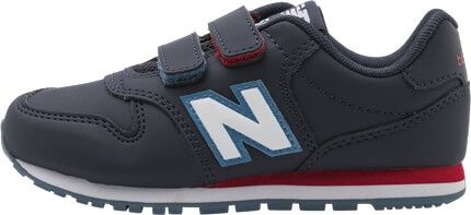 Adidasi copii New Balance YV500RNR marimea 34 1/2 EUR - NOU