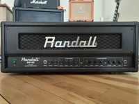 Amplificator chitara Randall 100watt