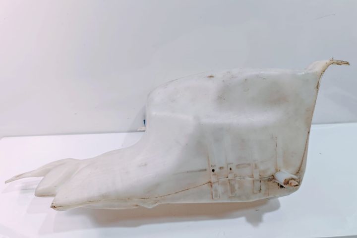 Vas lichid spalator parbriz 6K0955453M/N Seat Ibiza a 2-a generatie