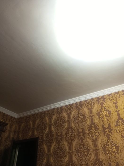 Сдам квартиру на чиланзаре студентам