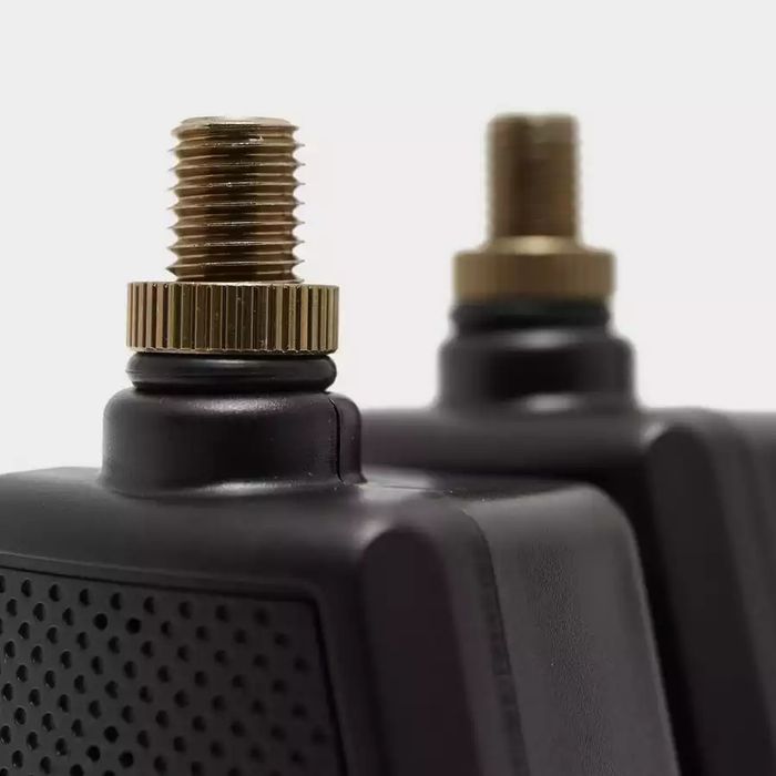 Senzori pescuit westlake  kougar alarm set 2+1