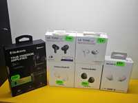 Casti Wireless/Bluetooth