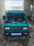 Damas yil 2002 metan gazi bor