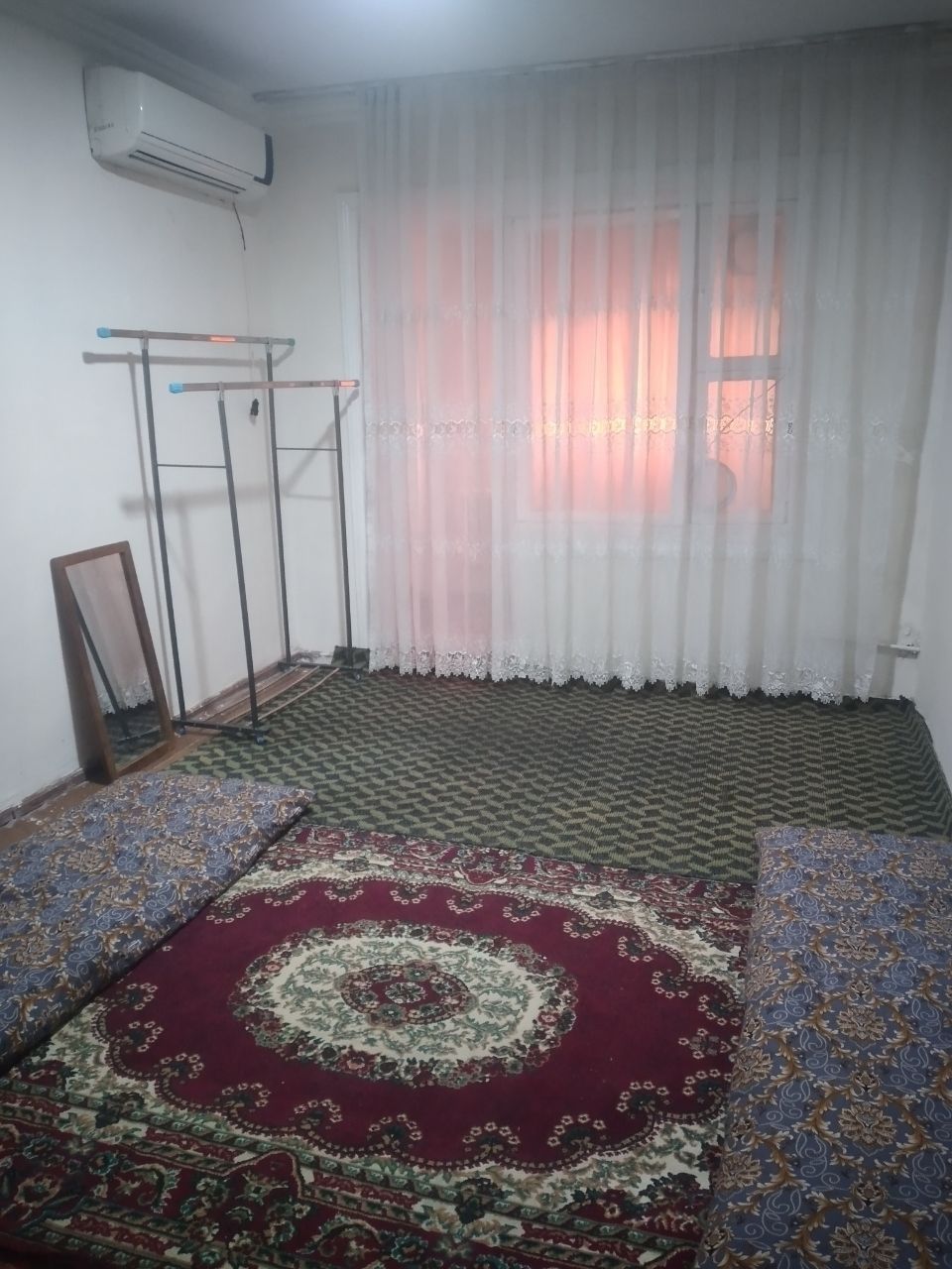 Срочно Арендага берилади