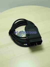 Ultimul Model Tester Diagnoza Interfata Vcds Vag Com 2210 Obd2 2022