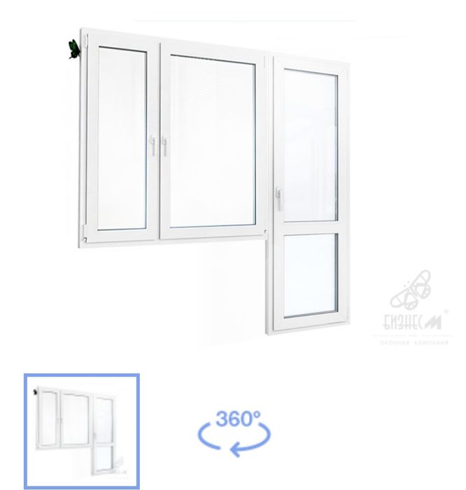 Ремонт Окно и Дверей,