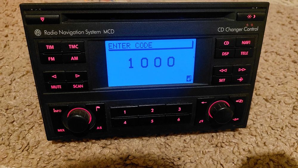 Radio casetofone usb jvc pioneer vw lg sony Kenwood Montaj