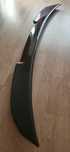Vand Eleron e60 M4